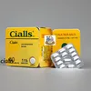 Prix cialis 5mg cpr 28 c